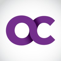One Call Logo