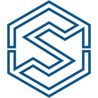 SysRisk Logo