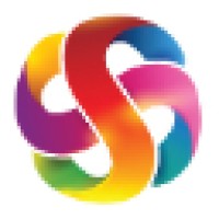 Spice UK Ltd Logo