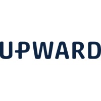 UPWARD, Inc. Logo