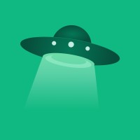 Hoppscotch Logo