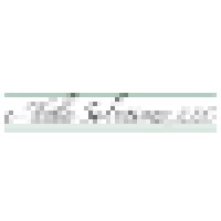 e-Title Solutions, LLC Logo