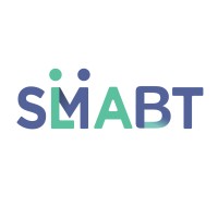 Smart Lab Logo