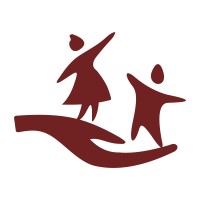 Shiksharth Logo