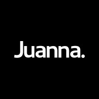 Juanna Logo