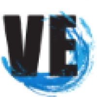 Vape Escapes, LLC Logo
