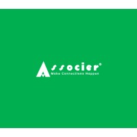 Associer International Consultancy Logo