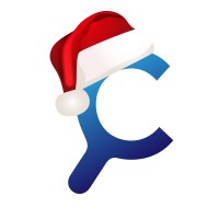 Caliberly Logo