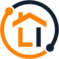 Link Interactive Logo