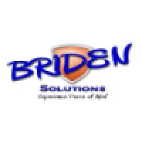 Briden Solutions Logo
