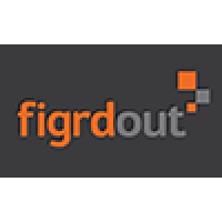 FigrdOut Logo