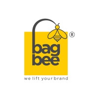 bagbee Logo