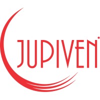 Jupiven Pharmaceuticals Pvt Ltd Logo