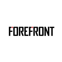 FOREFRONT International (FOREFRONT) Logo