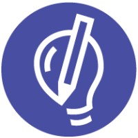 Mindsets Learning Logo