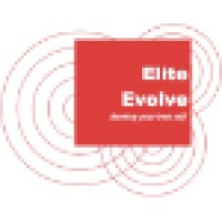 Elite Evolve Pty Ltd Logo