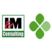IMConsulting Logo
