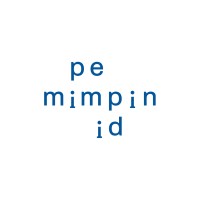 Pemimpin.id Logo