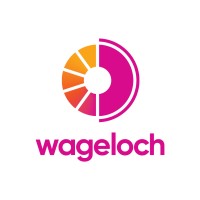 Wageloch Workforce Management Logo
