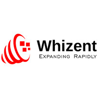 Whizent Software Solutions LLP Logo