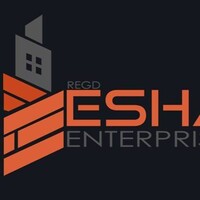 Eshas Group Logo