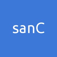 sanChalan Logo