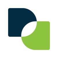 The Diversitas Group Logo