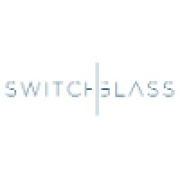 Switchglass Logo