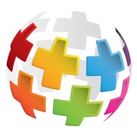 Positive Management School Logo