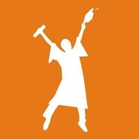 eDynamic Learning Logo