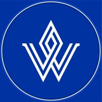 White Gold Money Logo