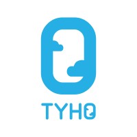 TYHO Logo