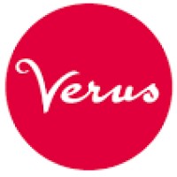 Verus Logo