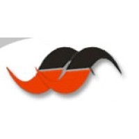Syed and Sons Logo