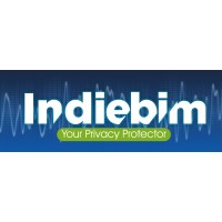 IndieBim Technology Solutions Private Limited Logo