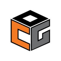 OLeary Civil Group Logo