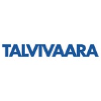 Talvivaara Mining Company Plc Logo