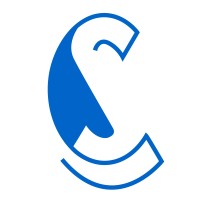 CADEM Softwares Logo