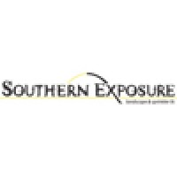 Southern Exposure Landscape and Sprinkler, LLC Logo