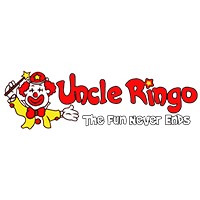 Uncle Ringo Trading Private Limited Logo