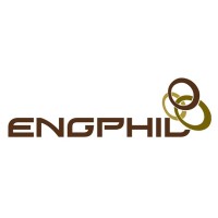 Engphil Trading LLC Logo