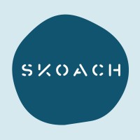 Skoach Logo