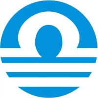Libratherm Instruments Pvt. Ltd. Logo