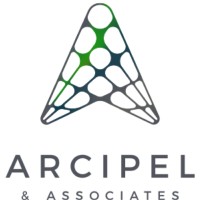 Arcipel Logo