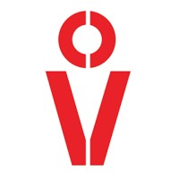 Vertical Staffing Resources Logo