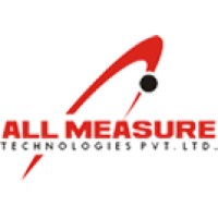 All Measure Technologies Private Limited Logo