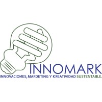 Mercadotecnia Verde y Sustentable Logo