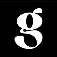 GREEN IS BEAUTIFUL® Logo