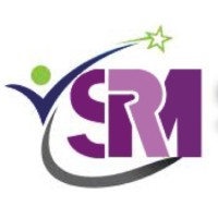 SRM Logo