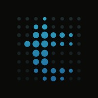 talech Point of Sale Logo